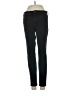 Hollister Solid Black Jeans Size 27 waist - photo 1
