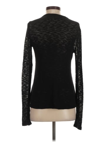 Rewind Long Sleeve T-Shirt (view 2)