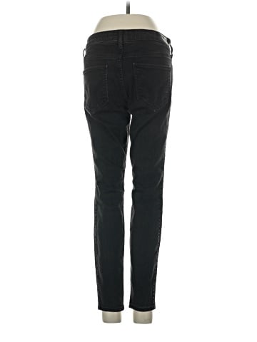 Hollister Jeans (view 2)