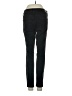 Hollister Solid Black Jeans Size 27 waist - photo 2