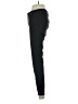 Hollister Solid Black Jeans Size 27 waist - photo 5