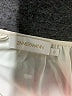 Zimmermann 100% Polyester Ivory 3/4 Sleeve Blouse Size 4 (0) - photo 13