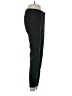 Hollister Solid Black Jeans Size 27 waist - photo 4