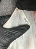 Elan 100% Rayon Ivory Sleeveless Blouse Size S - photo 7