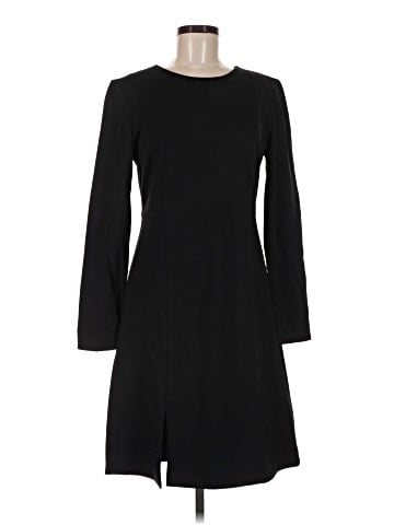 Theory Casual Dress (view 1)