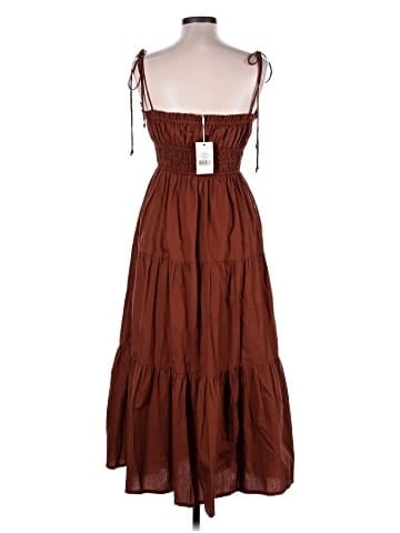 Kivari Casual Dress (view 2)