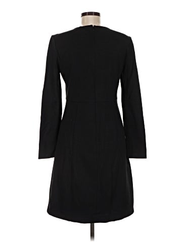 Theory Casual Dress (view 2)
