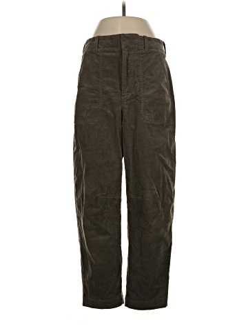 Banana Republic Cargo Pants (view 1)