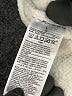 Old Navy 100% Polyester Ivory Pullover Sweater Size L - photo 8