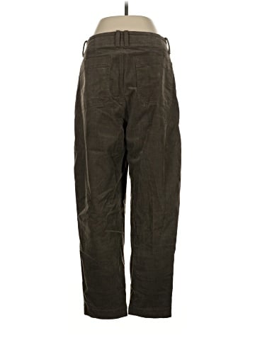 Banana Republic Cargo Pants (view 2)