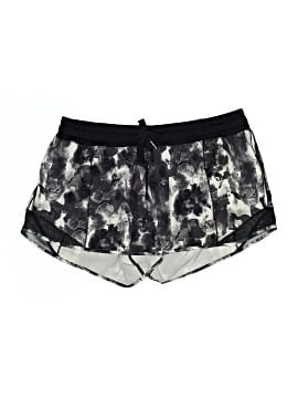 Lululemon Athletica Shorts (view 1)