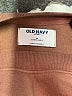 Old Navy Brown Sweatshirt Size M - photo 7