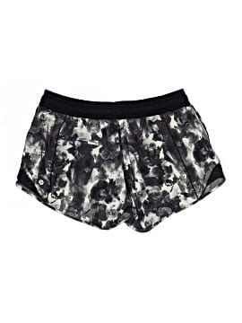Lululemon Athletica Shorts (view 2)