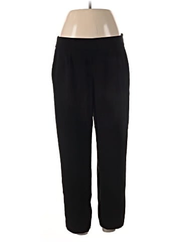 J.Crew Collection Casual Pants (view 1)