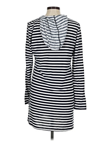 Merona Long Sleeve Henley (view 2)