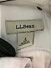 L.L.Bean Gray Jeans Size 4 - photo 7