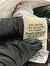 L.L.Bean Gray Jeans Size 4 - photo 8