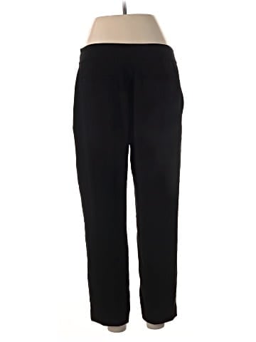 J.Crew Collection Casual Pants (view 2)