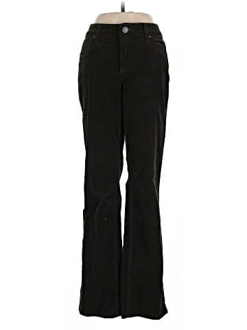 Kut from the Kloth Casual Pants (view 1)
