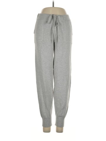 J.Crew Sweatpants (view 1)