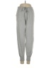 J.Crew Gray Sweatpants Size XS - photo 1