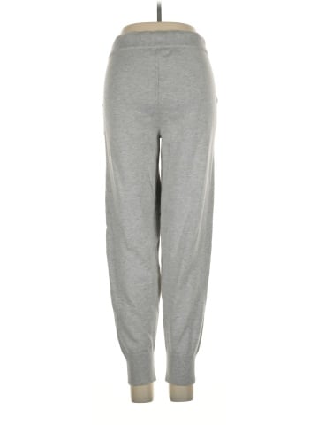 J.Crew Sweatpants (view 2)