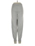 J.Crew Gray Sweatpants Size XS - photo 2