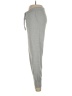 J.Crew Gray Sweatpants Size XS - photo 5