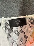 AX Paris 100% Polyester Ivory Cocktail Dress Size 6 - photo 7