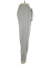 J.Crew Gray Sweatpants Size XS - photo 4