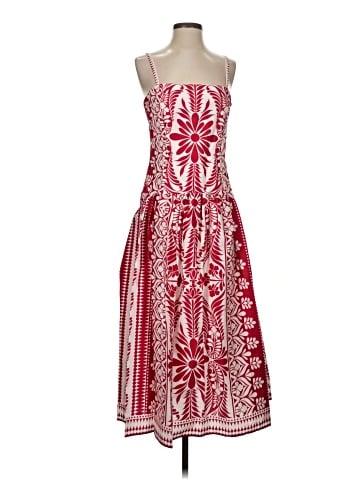 Francesca's Cocktail Dress (view 1)