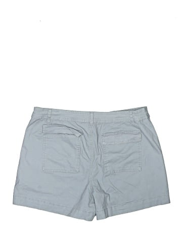 A New Day Khaki Shorts (view 2)