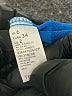 Topshop Blue Casual Dress Size 2 - photo 8