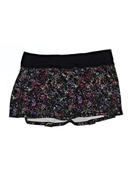 Lululemon Athletica Athletic Shorts (view 1)