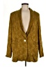 Momoni Gold Blazer Size M (estimated) - photo 1