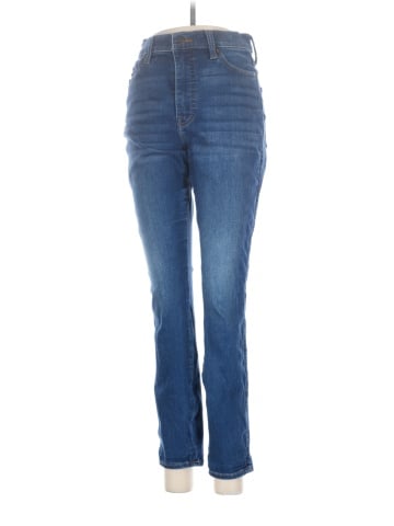 Lucky Brand Jeans (view 1)