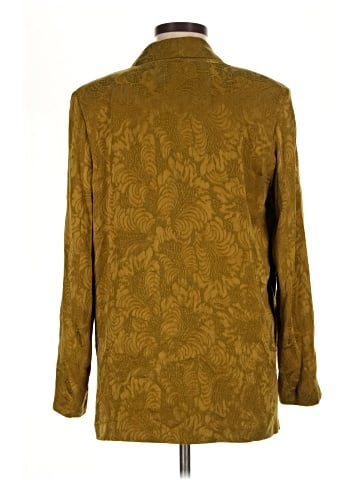Momoni Blazer (view 2)