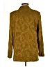 Momoni Gold Blazer Size M (estimated) - photo 2