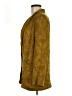 Momoni Gold Blazer Size M (estimated) - photo 5