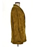 Momoni Gold Blazer Size M (estimated) - photo 4