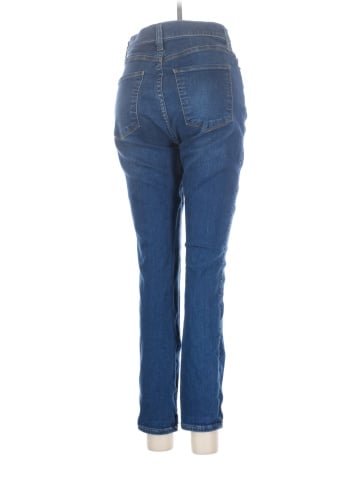 Lucky Brand Jeans (view 2)
