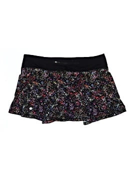 Lululemon Athletica Athletic Shorts (view 2)