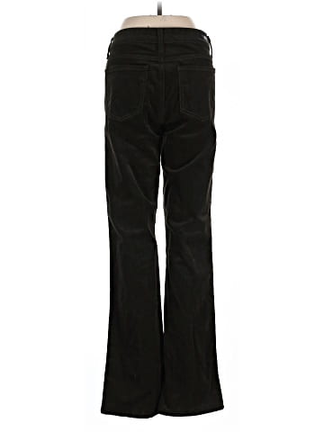 Kut from the Kloth Casual Pants (view 2)