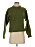 Assorted Brands Green Pullover Sweater Size S (estimated) - photo 1