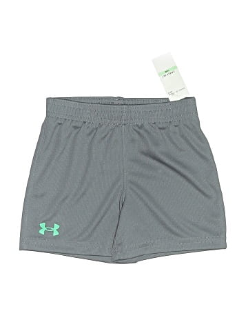 Under Armour Athletic Shorts (view 1)