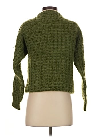 Assorted Brands Pullover Sweater (view 2)