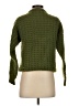 Assorted Brands Green Pullover Sweater Size S (estimated) - photo 2