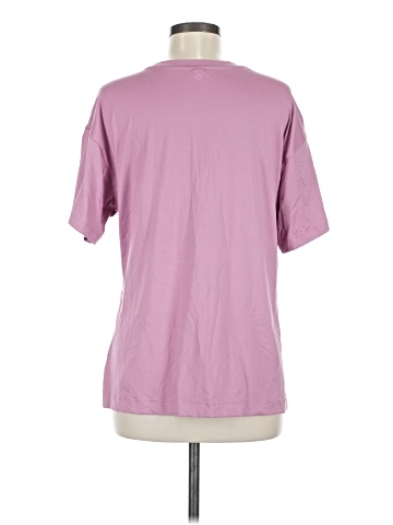 Velocity Short Sleeve T-Shirt (view 2)