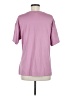 Velocity Purple Short Sleeve T-Shirt Size M - photo 2