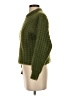 Assorted Brands Green Pullover Sweater Size S (estimated) - photo 5